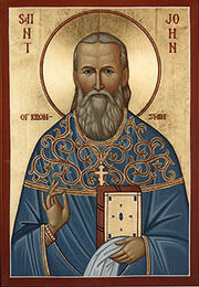 http://www.pistoiaortodossa.it/cms/wp-content/uploads/2013/09/180px-Johnkronstadt.jpg